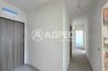 Продава МНОГОСТАЕН, гр. София, Кръстова вада, снимка 8