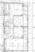 Продава МНОГОСТАЕН, гр. София, Кръстова вада, снимка 4