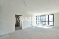 Продава МНОГОСТАЕН, гр. София, Кръстова вада, снимка 1