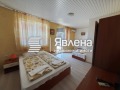 Продава ЕТАЖ ОТ КЪЩА, гр. Царево, област Бургас, снимка 7