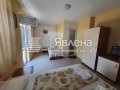 Продава ЕТАЖ ОТ КЪЩА, гр. Царево, област Бургас, снимка 8