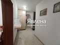 Продава ЕТАЖ ОТ КЪЩА, гр. Царево, област Бургас, снимка 3