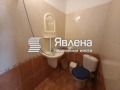 Продава ЕТАЖ ОТ КЪЩА, гр. Царево, област Бургас, снимка 4