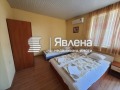 Продава ЕТАЖ ОТ КЪЩА, гр. Царево, област Бургас, снимка 6