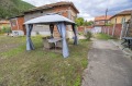 Продава КЪЩА, с. Врачеш, област София област, снимка 9