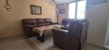 Продава КЪЩА, гр. София, Бъкстон, снимка 6