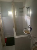 Продава КЪЩА, гр. Добрич, ЖП Гара, снимка 10