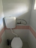 Продава КЪЩА, гр. Добрич, ЖП Гара, снимка 11