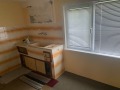 Продава КЪЩА, гр. Добрич, ЖП Гара, снимка 8