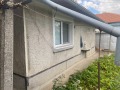 Продава КЪЩА, гр. Добрич, ЖП Гара, снимка 4