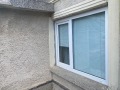Продава КЪЩА, гр. Добрич, ЖП Гара, снимка 3