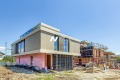 Продава КЪЩА, гр. София, м-т Детски град, снимка 2