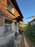 Продава КЪЩА, гр. Клисура, област Пловдив, снимка 6
