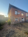 Продава КЪЩА, гр. Клисура, област Пловдив, снимка 2