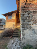 Продава КЪЩА, гр. Клисура, област Пловдив, снимка 8