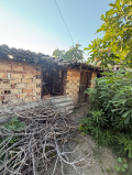 Продава КЪЩА, гр. Клисура, област Пловдив, снимка 7