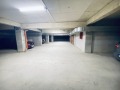 Продава ГАРАЖ, ПАРКОМЯСТО, гр. Варна, Погреби, снимка 2