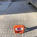 Продава ГАРАЖ, ПАРКОМЯСТО, гр. Варна, Погреби, снимка 1