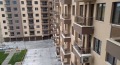 Продава ГАРАЖ, ПАРКОМЯСТО, гр. Пловдив, Христо Смирненски, снимка 2
