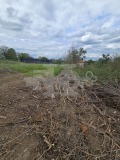Продава ПАРЦЕЛ, гр. Варна, м-т Лазур, снимка 4