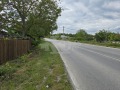 Продава ПАРЦЕЛ, гр. Варна, м-т Лазур, снимка 6