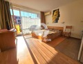 Продава 1-СТАЕН, област Бургас, к.к. Слънчев бряг • 55000 € • 92939148 — Holmes.bg