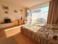 Продава 1-СТАЕН, област Бургас, к.к. Слънчев бряг • 55000 € • 92939148 — Holmes.bg