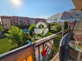 Продава 1-СТАЕН, област Бургас, к.к. Слънчев бряг • 55000 € • 92939148 — Holmes.bg