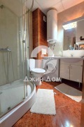 Продава 1-СТАЕН, област Бургас, к.к. Слънчев бряг • 55000 € • 92939148 — Holmes.bg