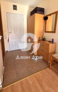 Продава 1-СТАЕН, област Бургас, к.к. Слънчев бряг • 55000 € • 92939148 — Holmes.bg