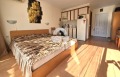Продава 1-СТАЕН, област Бургас, к.к. Слънчев бряг • 55000 € • 92939148 — Holmes.bg