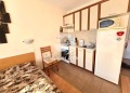 Продава 1-СТАЕН, област Бургас, к.к. Слънчев бряг • 55000 € • 92939148 — Holmes.bg