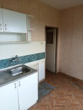 Продава  1-стаен град София , Надежда 1 , 46 кв.м | 90896574 - изображение [6]