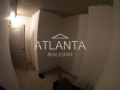 Продава  1-стаен град Варна , Галата , 30 кв.м | 60555161 - изображение [15]