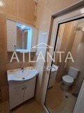 Продава  1-стаен град Варна , Галата , 30 кв.м | 60555161 - изображение [9]