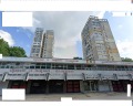 Продава 2-СТАЕН, град Русе, Здравец • 69999 € / 136906.14 лв. • 52781180 1