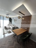 Продава 2-СТАЕН, град Пловдив, Христо Смирненски • 145000 € • 40715027 — Holmes.bg
