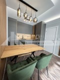 Продава 2-СТАЕН, град Пловдив, Христо Смирненски • 145000 € • 40715027 — Holmes.bg