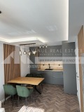 Продава 2-СТАЕН, град Пловдив, Христо Смирненски • 145000 € • 40715027 — Holmes.bg