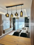 Продава 2-СТАЕН, град Пловдив, Христо Смирненски • 145000 € • 40715027 — Holmes.bg