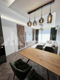 Продава 2-СТАЕН, град Пловдив, Христо Смирненски • 145000 € • 40715027 — Holmes.bg