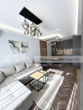 Продава 2-СТАЕН, град Пловдив, Христо Смирненски • 145000 € • 40715027 — Holmes.bg