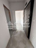 Продава 2-СТАЕН, град Търговище, Център • 72000 € • 65727312 — Holmes.bg