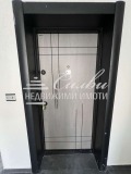 Продава 2-СТАЕН, град Търговище, Център • 72000 € • 65727312 — Holmes.bg