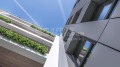 Продава 2-СТАЕН, град Варна, к.к. Чайка • 118500 € / 231765.85 лв. • 87588954 3