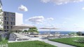 Продава 2-СТАЕН, град Варна, к.к. Чайка • 118500 € / 231765.85 лв. • 87588954 2