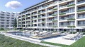 Продава 2-СТАЕН, град Варна, к.к. Чайка • 118500 € / 231765.85 лв. • 87588954 1