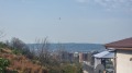 Продава 2-СТАЕН, град Варна, Възраждане 3 • 125000 € • 14012573 — Holmes.bg