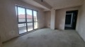 Продава 2-СТАЕН, град Варна, Възраждане 3 • 125000 € • 14012573 — Holmes.bg