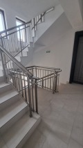 Продава 2-СТАЕН, град Варна, Възраждане 3 • 125000 € • 14012573 — Holmes.bg